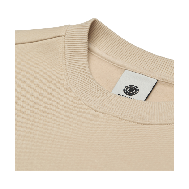 Element Dandelion Cr W - Sweatshirt femme | Hardloop