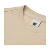 Element Dandelion Cr W - Bluza damska | Hardloop