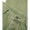 Element Big 5 Denim - Spodnie męskie | Hardloop