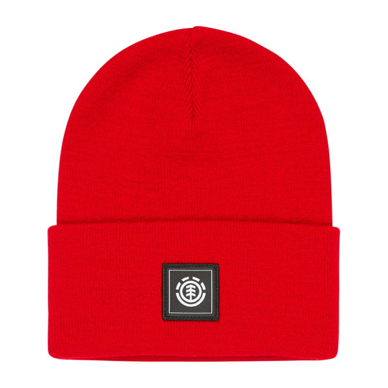 High Icon Beanie - Pánská čepice