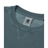 Element Lowcase Pigment Cr - Bluza męska | Hardloop