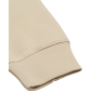 Element Dandelion Cr W - Bluza damska | Hardloop