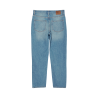 Element Regular 5 Denim - Spodnie męskie | Hardloop