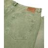 Element Big 5 Denim - Hose - Herren | Hardloop