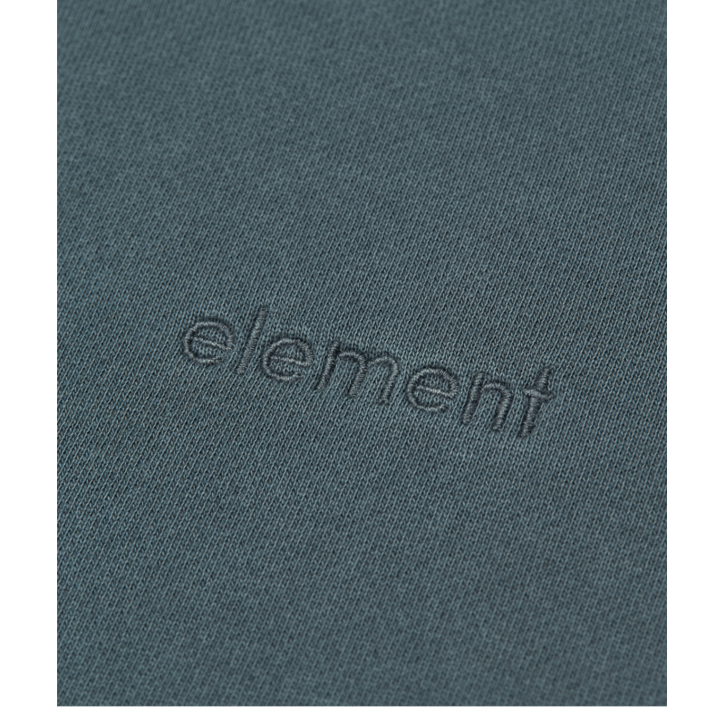 Element Lowcase Pigment Cr - Jerséis - Hombre | Hardloop