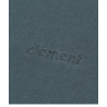 Element Lowcase Pigment Cr - Felpa - Uomo | Hardloop