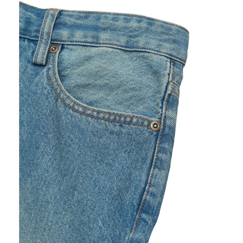 Element Regular 5 Denim - Calça homem | Hardloop