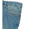 Element Regular 5 Denim - Calça homem | Hardloop