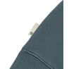 Element Lowcase Pigment Cr - Felpa - Uomo | Hardloop