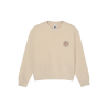 Element Dandelion Cr W - Bluza damska | Hardloop