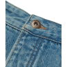 Element Regular 5 Denim - Spodnie męskie | Hardloop