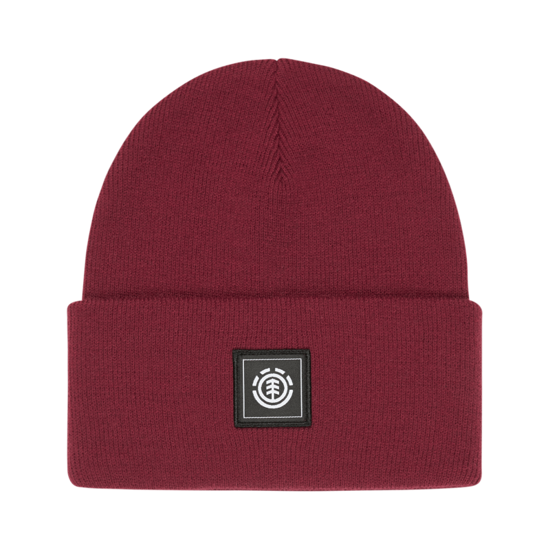High Icon Beanie - Beanie - Men's