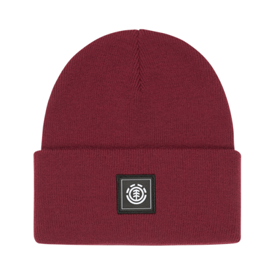 High Icon Beanie - Czapka męska