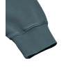 Element Lowcase Pigment Cr - Bluza męska | Hardloop
