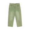 Element Big 5 Denim - Calça homem | Hardloop