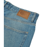 Element Regular 5 Denim - Spodnie męskie | Hardloop