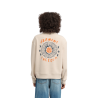 Element Dandelion Cr W - Sweatshirt femme | Hardloop