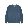 Element Lowcase Pigment Cr - Felpa - Uomo | Hardloop