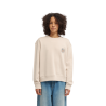 Element Dandelion Cr W - Sweatshirt femme | Hardloop