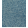 Element Regular 5 Denim - Housut - Miehet | Hardloop