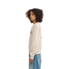 Element Dandelion Cr W - Bluza damska | Hardloop