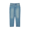 Element Regular 5 Denim - Calça homem | Hardloop