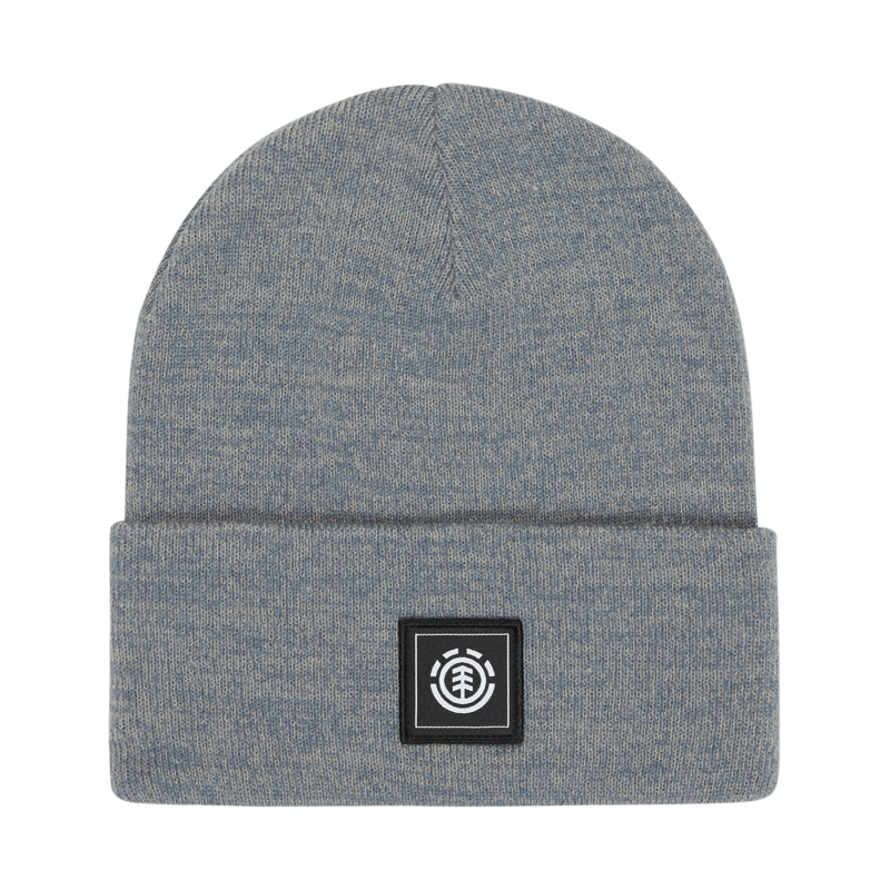 High Icon Beanie - Beanie - Men's