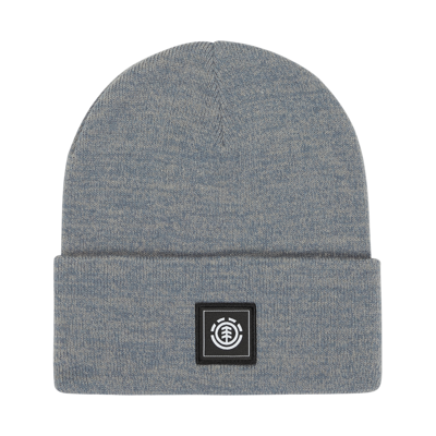 High Icon Beanie - Bonnet homme
