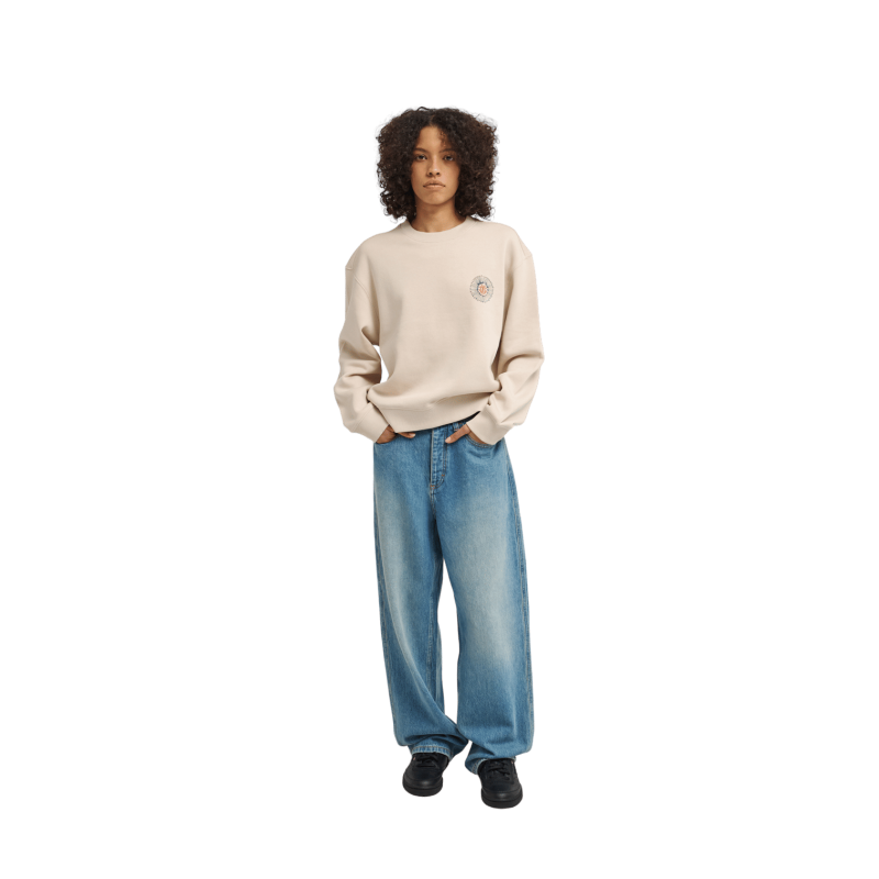 Element Dandelion Cr W - Jerséis - Mujer | Hardloop