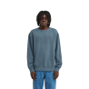 Element Lowcase Pigment Cr - Jumper - Men's | Hardloop