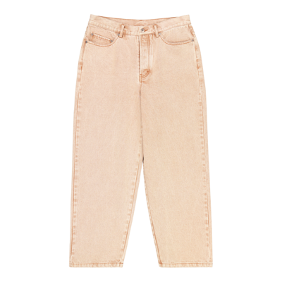 Big 5 Denim - Pantalon homme