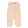 Beige Tint Wash