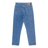 Element Regular 5 Denim - Trousers - Men's | Hardloop