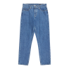 Element Regular 5 Denim - Spodnie męskie | Hardloop