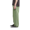 Element Big 5 Denim - Spodnie męskie | Hardloop