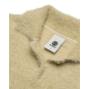 Element Hairy Polo W - T-shirt - Damer | Hardloop