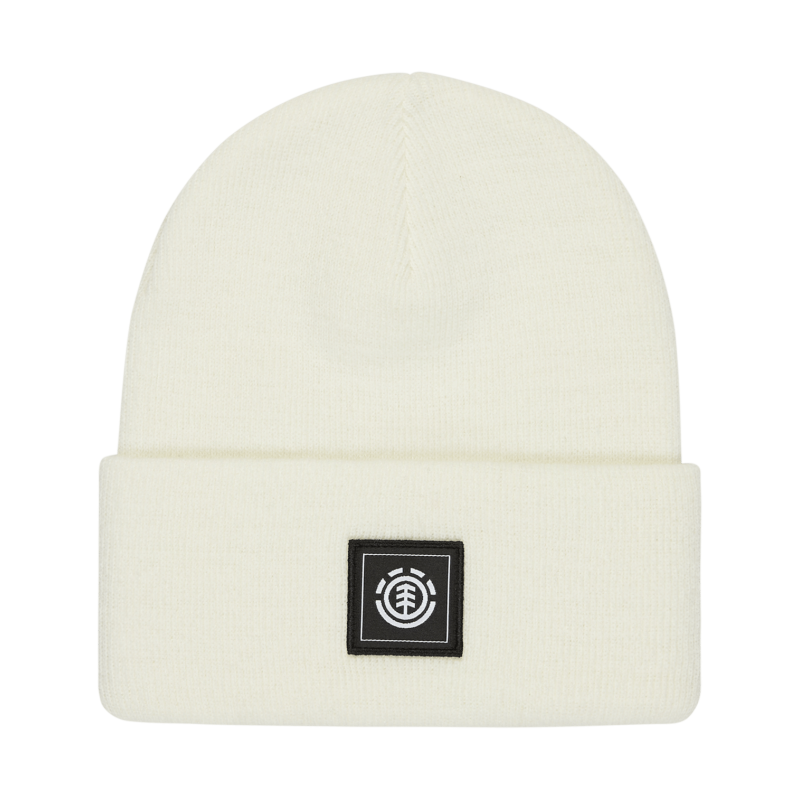 High Icon Beanie - Gorro - Hombre