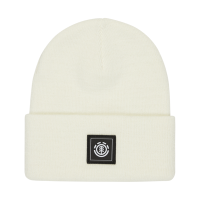 High Icon Beanie - Gorro homem