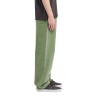 Element Big 5 Denim - Calça homem | Hardloop