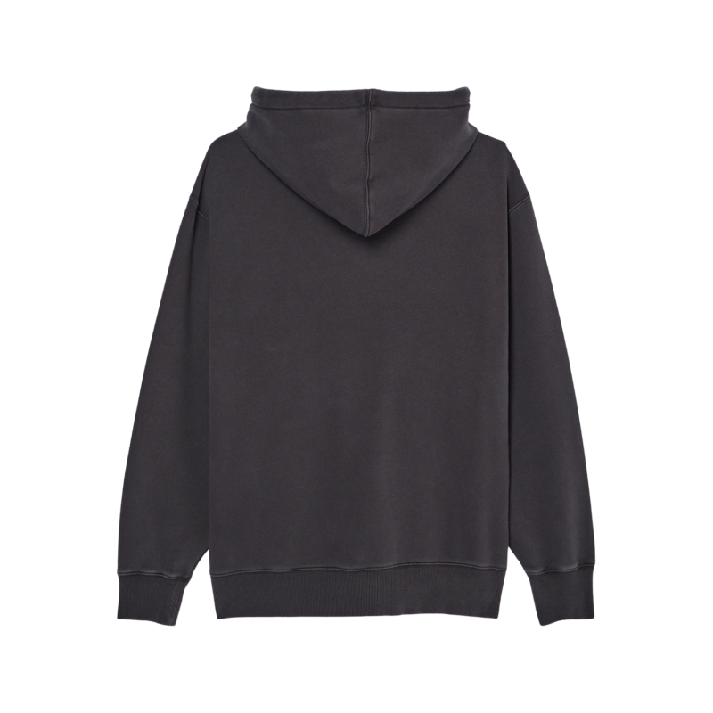 Element Lowcase Pigment Po - Sudadera - Hombre | Hardloop