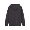 Element Lowcase Pigment Po - Sweatshirt à capuche homme | Hardloop