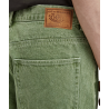 Element Big 5 Denim - Spodnie męskie | Hardloop