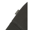 Element Lowcase Pigment Po - Hoodie - Heren | Hardloop