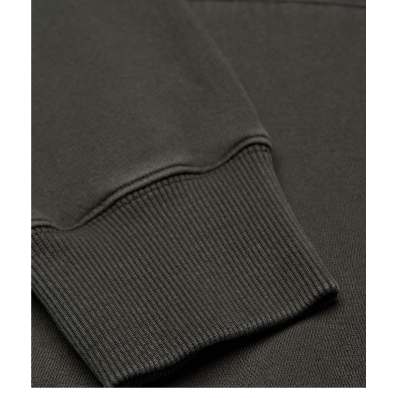 Element Lowcase Pigment Po - Sudadera - Hombre | Hardloop