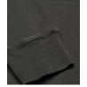 Element Lowcase Pigment Po - Munkjacka - Herr | Hardloop