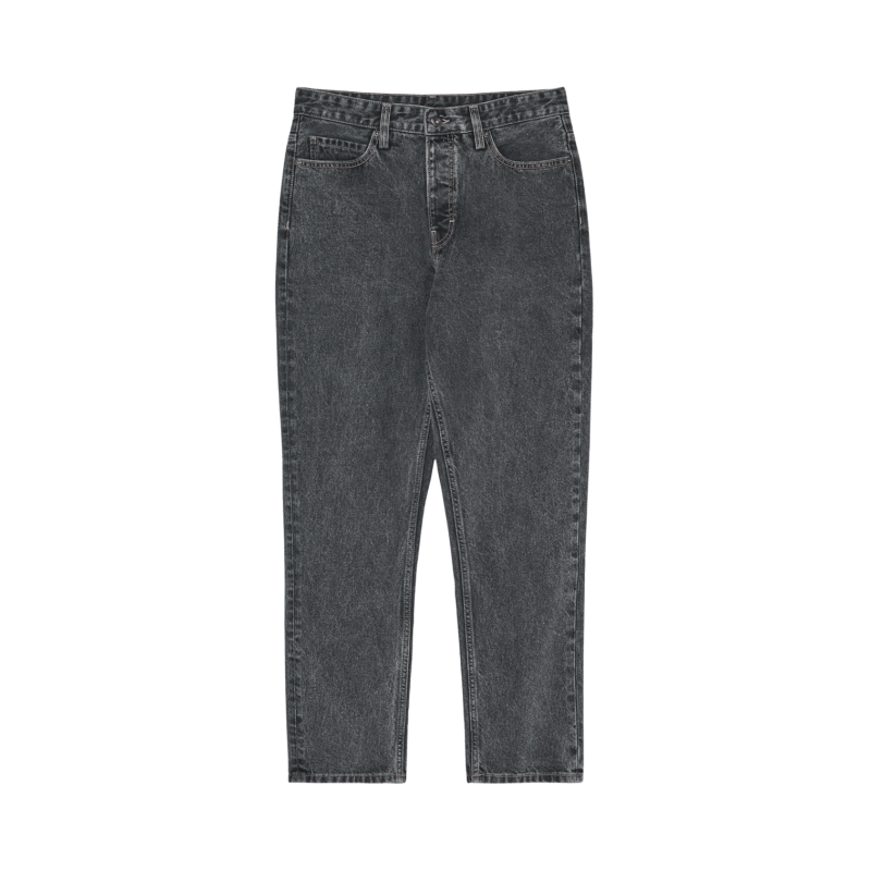 Regular 5 Denim - Buks - Herrer