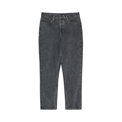 Regular 5 Denim - Calça homem