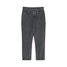 Mid Grey Tint