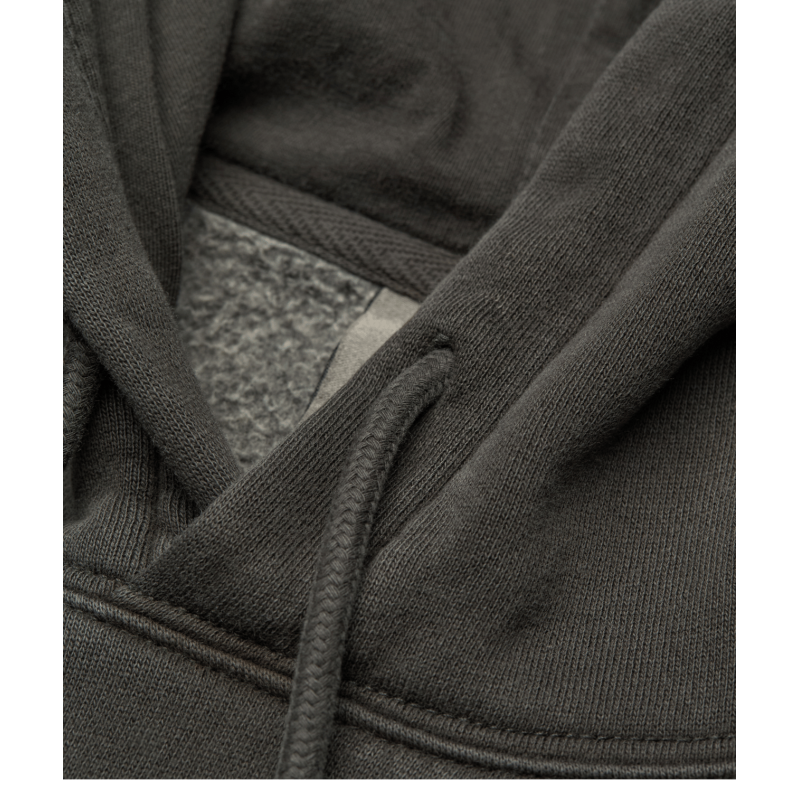 Element Lowcase Pigment Po - Munkjacka - Herr | Hardloop