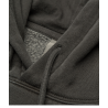 Element Lowcase Pigment Po - Sweatshirt à capuche homme | Hardloop